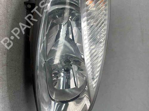 Phare gauche Phare gauche 37279581 37279581