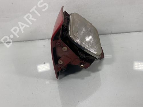 Used Left headlight Left headlight MAZDA 323 F IV (BG) [1987-1994] 20032667 20032667