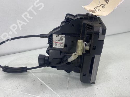rear-right-lock-opel-corsa-d-s07-2006-2007-2008-2009-2010-2011-2012-2013-2014-2015-32725248 main image
