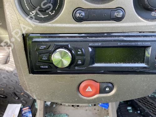 Engine control unit (ECU) RENAULT CLIO III (BR0/1, CR0/1) 1.5 dCi (BR17, CR17) | BP26527879M57 - Image 6