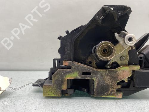 Türschloss links vorne FORD FOCUS I (DAW, DBW) 1.8 Turbo DI / TDDi | BP29597401C98