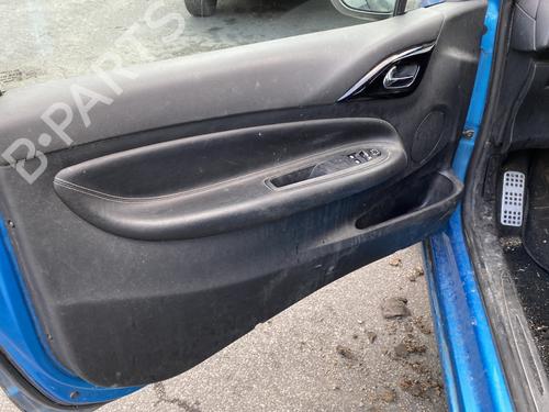 Pedal CITROËN DS3 (SA_) 1.6 HDi 110 | BP32016102I4 - Image 28