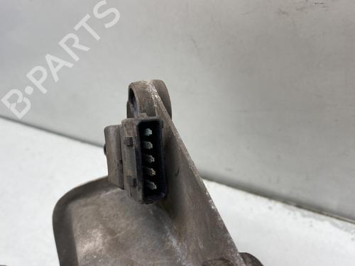 Front wiper motor PEUGEOT 306 Hatchback (7A, 7C, N3, N5) 2.0 HDI 90 | BP24410965M29 