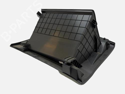 Used Glove box Glove box SUZUKI SX4 S-Cross (JY) 1.0 (AKK 310) (111 hp) 40030855 40030855