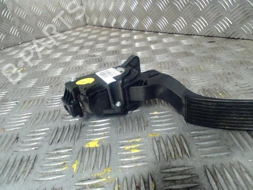 Used Other PEUGEOT 108 1.2 (82 hp) 19976879