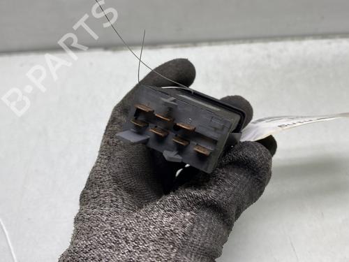 Warning switch VW GOLF IV (1J1) 1.9 TDI | BP24198107I22 