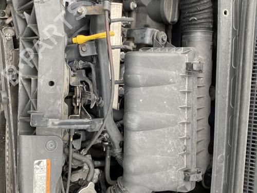 Rear right door window HYUNDAI i10 I (PA) 1.2 | BP29841541C21