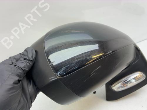 right-mirror-peugeot-5008-0u_-0e_-2009-2010-2011-2012-2013-2014-2015-2016-2017-39709020 main image