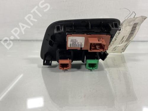 Switch CITROËN DS4 (NX_) 1.6 HDi 110 | BP20004189I30 