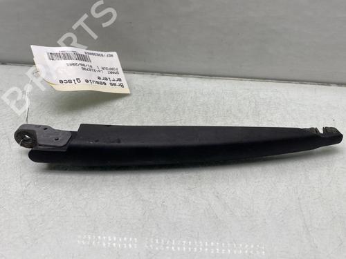 Used Rear windshield wiper arm Rear windshield wiper arm SMART FORFOUR (454) 1.1 (454.030) (75 hp) 20185668 20185668