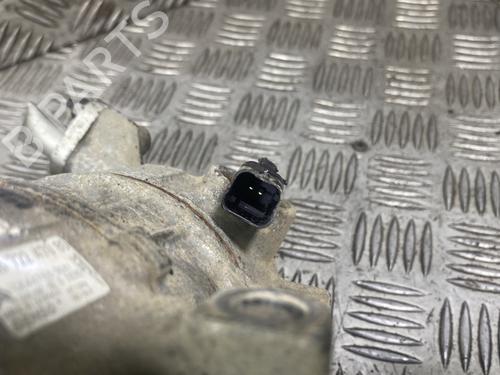 AC compressor PEUGEOT 208 I (CA_, CC_) 1.2 VTI 82 | BP28672734M34 