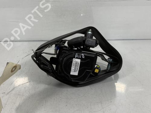 other-chevrolet-aveo-kalos-hatchback-t250-t255-14-96895016-2006-19977708 main image