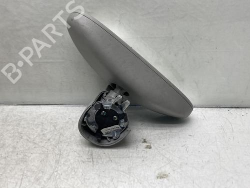 Rear mirror AUDI A1 (8X1, 8XK) 1.6 TDI | BP19961538I6 