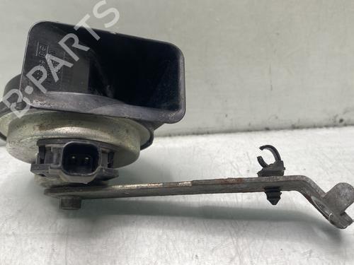 Horn FORD FIESTA VI (CB1, CCN) 1.25 | BP31134763E13