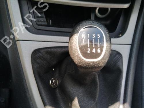 Right front window switch BMW 1 (F20) | BP19964757I26 - Image 6