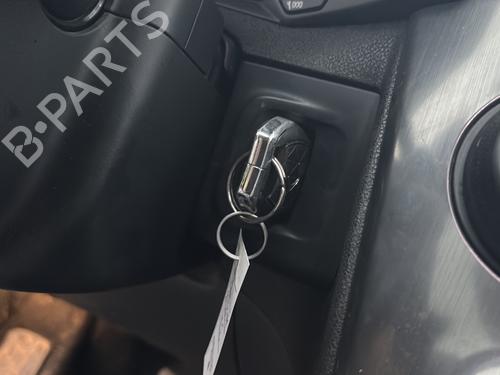 Licence plate light DS DS 5 (KF_) 2.0 BlueHDi 180 | BP31205547I40 - Image 10