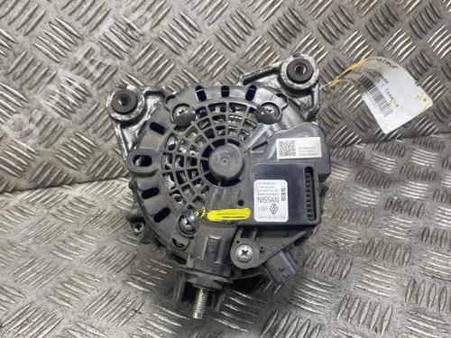alternator-renault-twingo-iii-bcm_-bca_-2014-33041212 main image