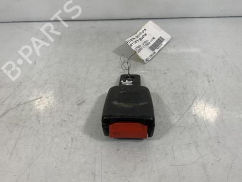 Seat buckle CITROËN JUMPER I Van (244) 2.0 HDi | BP19985954I32 