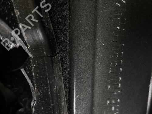 Steering wheel RENAULT TWINGO III (BCM_, BCA_) 1.0 SCe 70 (BCMB) | BP28280638C49  - Image 24