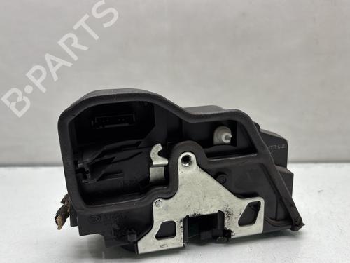 Rear right lock BMW 1 (F20) 116 d | BP27685596C99 