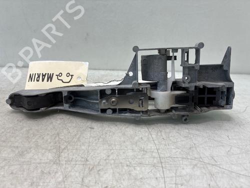 front-right-exterior-door-handle-peugeot-rcz-2010-2011-2012-2013-2014-2015-35987546 main image