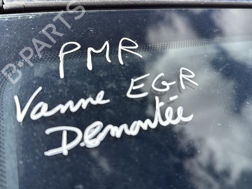 Switch TOYOTA VERSO (_R2_) 2.0 D-4D (AUR20_, AUR20R) | BP29635089I30 - Image 25