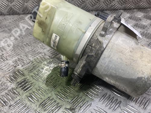 Steering pump FORD C-MAX (DM2) 1.6 TDCi | BP27522566M99  - Image 6