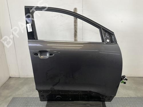 Used Right front door CITROËN C5 AIRCROSS (A_) 1.2 Hybrid 136 (ARHPYJ) (136 hp) 32413388