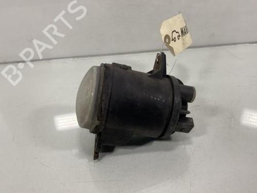 Used Left front fog light Left front fog light VW SHARAN (7M8, 7M9, 7M6) 1.9 TDI (115 hp) 20022290 20022290