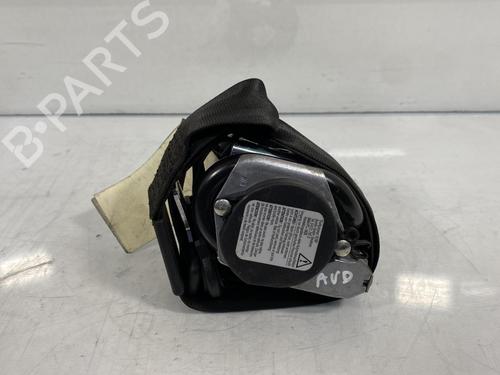Front right belt tensioner AUDI A3 (8P1) 2.0 TDI | BP20035563C88 