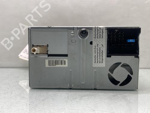 Bilradio OPEL CORSA D (S07) 1.3 CDTI (L08, L68) | BP29939863E6