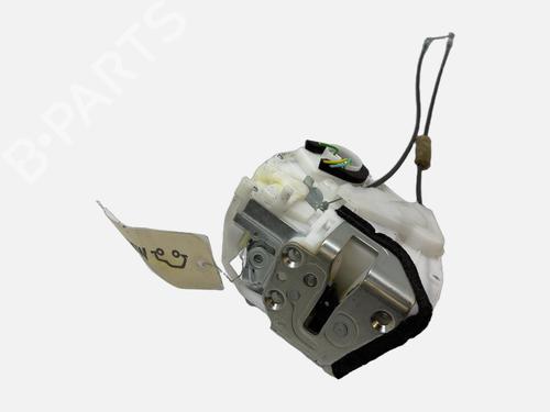 Used Rear right lock Rear right lock SUZUKI SX4 S-Cross (JY) 1.0 (AKK 310) (111 hp) 40030890 40030890