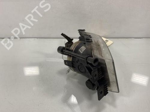 right-front-fog-light-opel-insignia-a-g09-13226829-2008-2009-2010-2011-2012-2013-2014-2015-2016-2017-19965524 main image