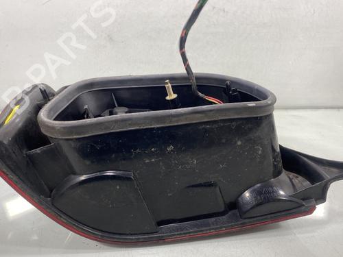 Right taillight CITROËN SAXO (S0, S1) 1.5 D | BP28280467C35 