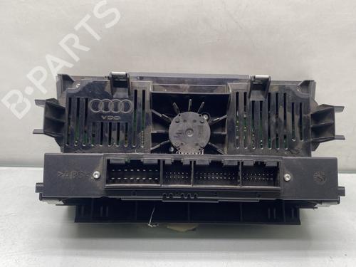 Climate control AUDI A3 (8P1) 2.0 TDI 16V | BP26715411I5 