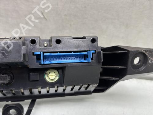Kombinert Instrument RENAULT TWINGO I (C06_) 1.2 (C066, C068) | BP28281536C47 