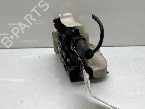 Used Front left lock VW GOLF V (1K1) 1.9 TDI (105 hp) 20184761