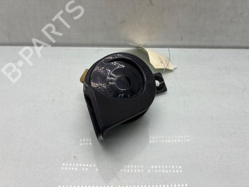 Horn Horn RENAULT CLIO III (BR0/1, CR0/1) 1.5 dCi (BR17, CR17) (86 hp) 34459119 34459119