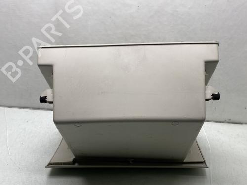 Used Glove box Glove box RENAULT CAPTUR I (J5_, H5_) 0.9 TCe 90 (90 hp) 23764414 23764414