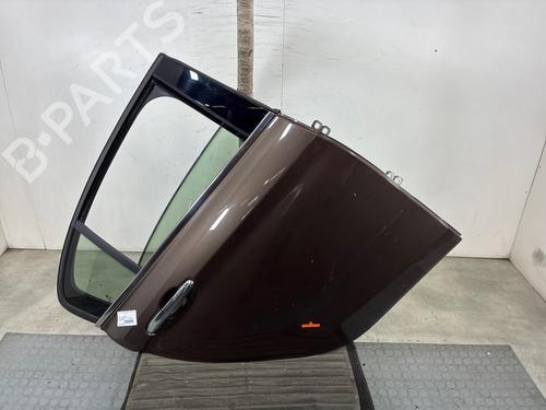 Used Right rear door Right rear door FIAT TIPO Hatchback (356_, 357_) 1.6 D (356HXG1B, 356HXG11) (120 hp) 39708127 39708127