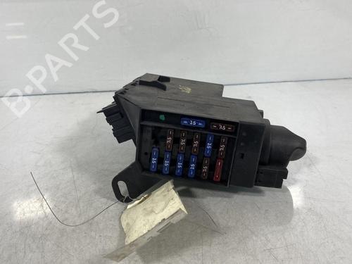 Switch MERCEDES-BENZ CLK (C208) CLK 230 Kompressor (208.347) | BP19982888I30 