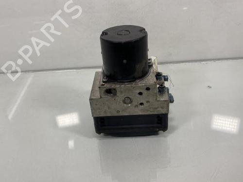 ABS pump BMW X5 (E70) | BP19950507M43 - Image 4