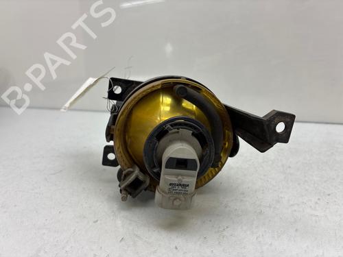 Right front fog light VW EOS (1F7, 1F8) 2.0 TDI | BP39618062C31 - Image 2