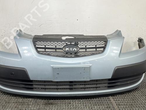 Used Front bumper KIA RIO II (JB) 1.4 16V (97 hp) 30739031