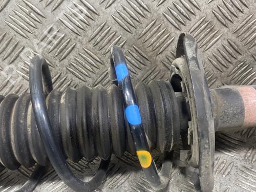 Right front shock absorber RENAULT TWINGO III (BCM_, BCA_) 1.0 SCe 65 (BCMJ) | BP33041213M17 - Image 2