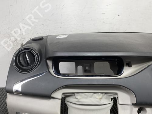 Dashboard RENAULT ZOE (BFM_) ZOE | BP29275515C46 - Image 8