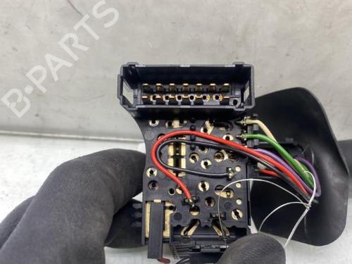 Switch RENAULT ESPACE III (JE0_) 1.9 dTi (JE0M) | BP25261910I30 