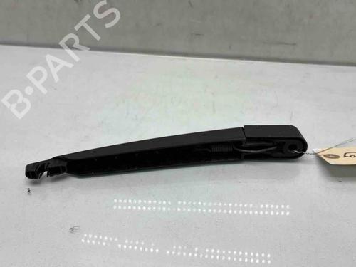 Bagrudeviskerarm OPEL CORSA E (X15) 1.4 (08, 68) | BP36511426C144 - Image 2