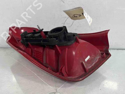 Used Right taillight Right taillight 37279480 37279480