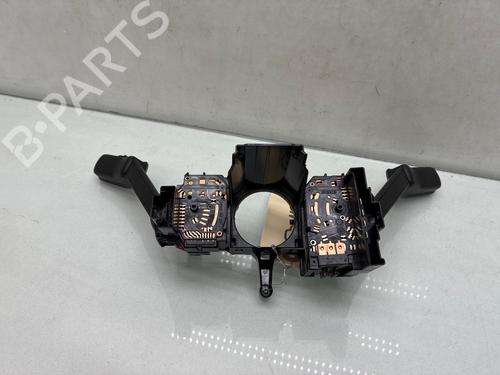 Switch VW POLO VI (AW1, BZ1, AE1) 1.0 TSI | BP37755525I30 - Image 6